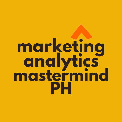 GA4 Mastermind PH